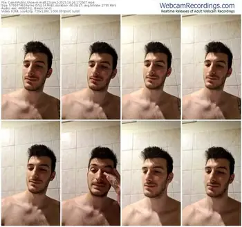 cam4-matt22cam2-10-26-2025-17-25-07