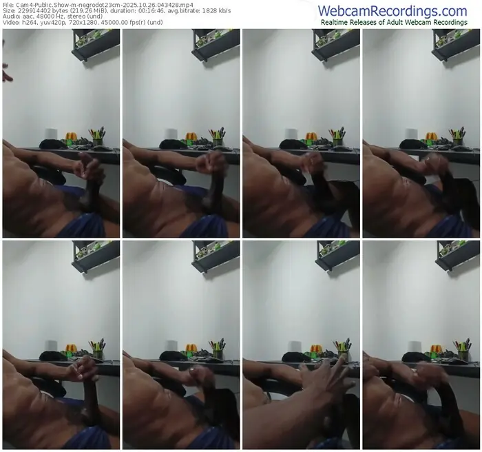 cam4-negrodot23cm-10-26-2025-04-34-28