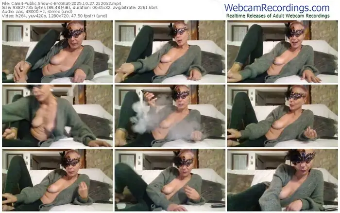 cam4-erotikat-10-27-2025-21-20-52