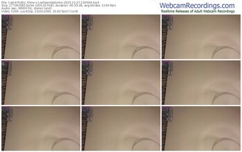 cam4-lashawndasomo-10-27-2025-19-06-44