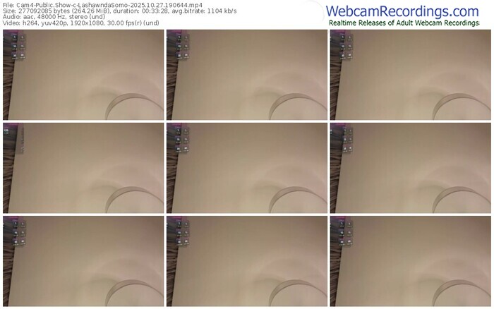 cam4-lashawndasomo-10-27-2025-19-06-44
