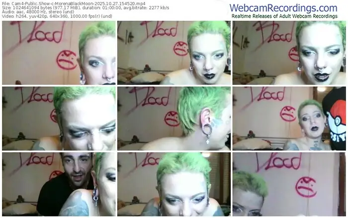 cam4-morenablackmoon-10-27-2025-15-45-20