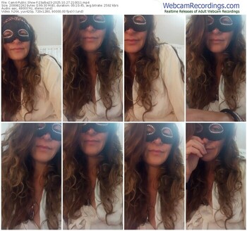 cam4-23alba23-10-27-2025-21-00-11