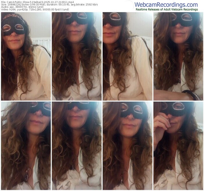 cam4-23alba23-10-27-2025-21-00-11