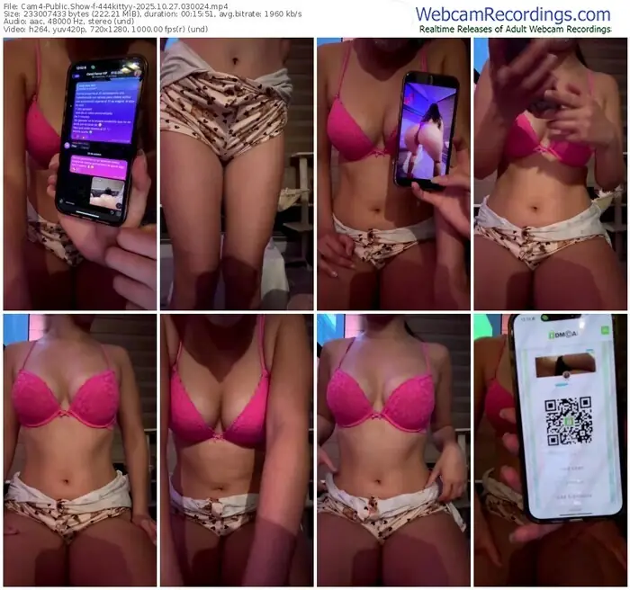cam4-444kittyy-10-27-2025-03-00-24