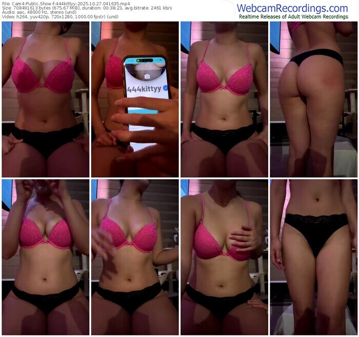 cam4-444kittyy-10-27-2025-04-16-35