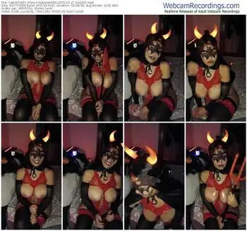 cam4-adelaide986-10-27-2025-16-42-00