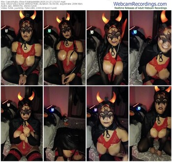 cam4-adelaide986-10-27-2025-17-11-57