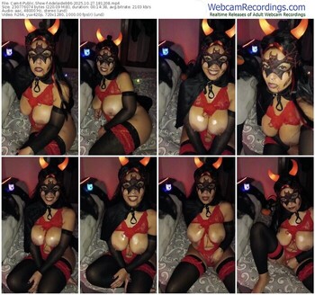 cam4-adelaide986-10-27-2025-18-12-08