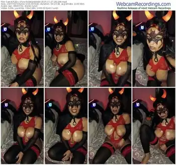 cam4-adelaide986-10-27-2025-18-12-08