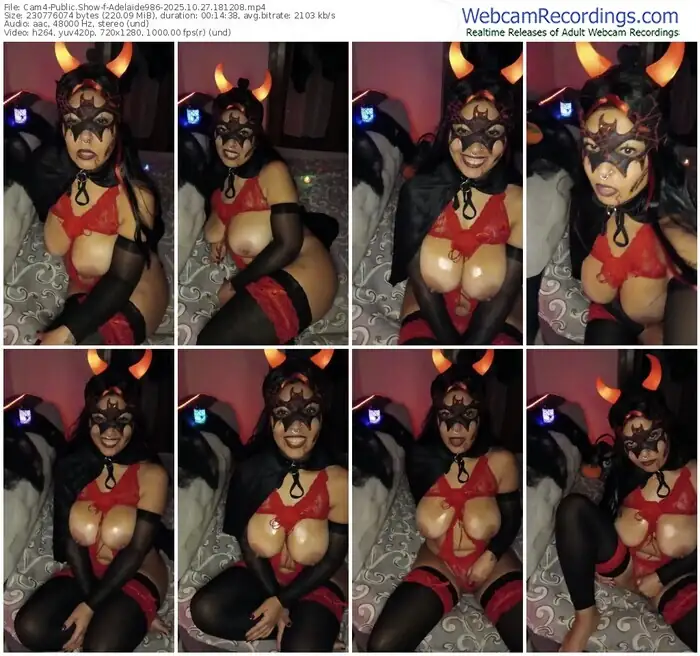 cam4-adelaide986-10-27-2025-18-12-08