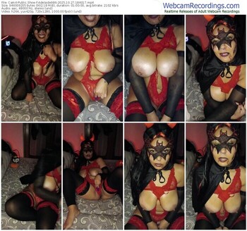 cam4-adelaide986-10-27-2025-18-40-17