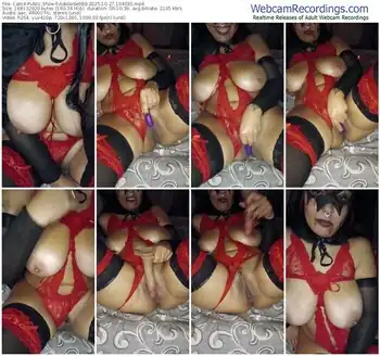 cam4-adelaide986-10-27-2025-19-40-30