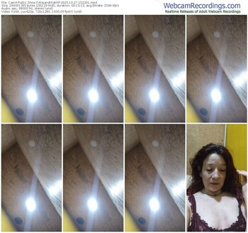 cam4-alejandritamilf-10-27-2025-15-22-01