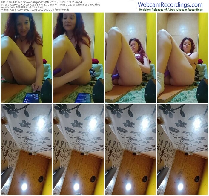 cam4-alejandritamilf-10-27-2025-15-38-25