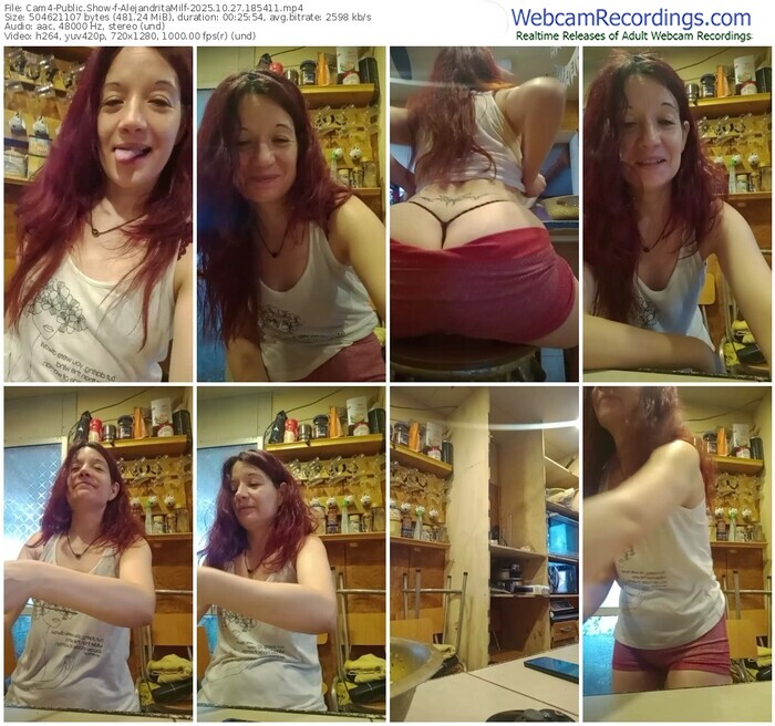 cam4-alejandritamilf-10-27-2025-18-54-11