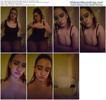 cam4-aliss2001-10-27-2025-22-44-16