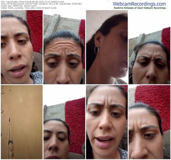 cam4-andy29196-10-27-2025-20-46-33