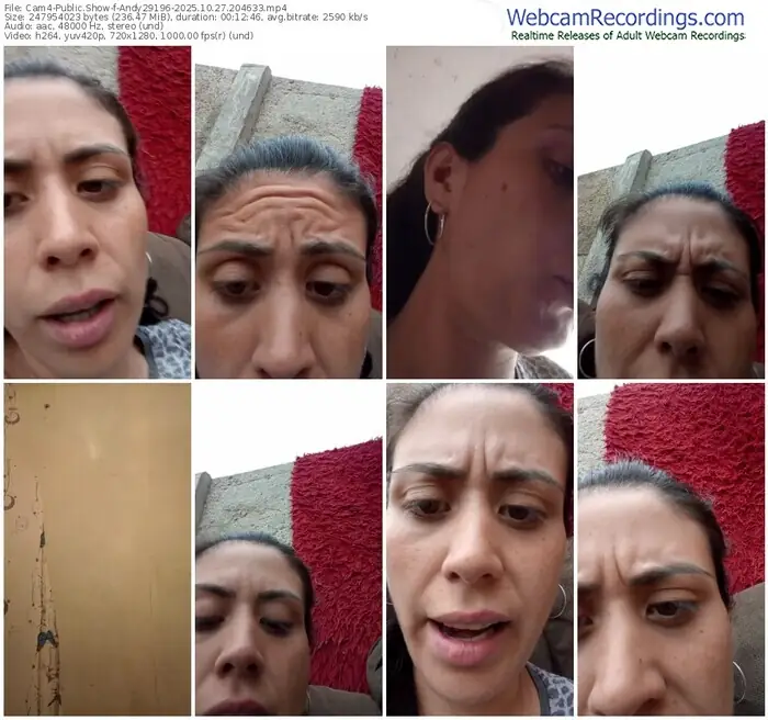 cam4-andy29196-10-27-2025-20-46-33