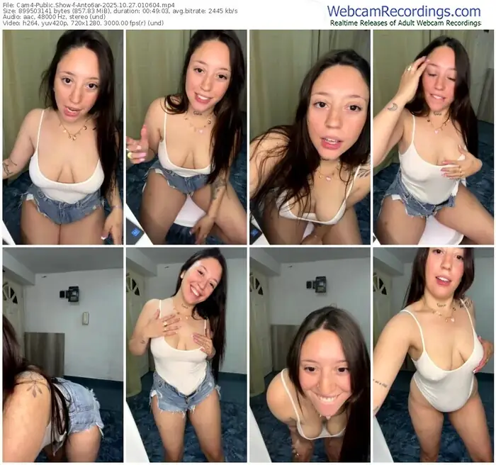 cam4-anto6ar-10-27-2025-01-06-04