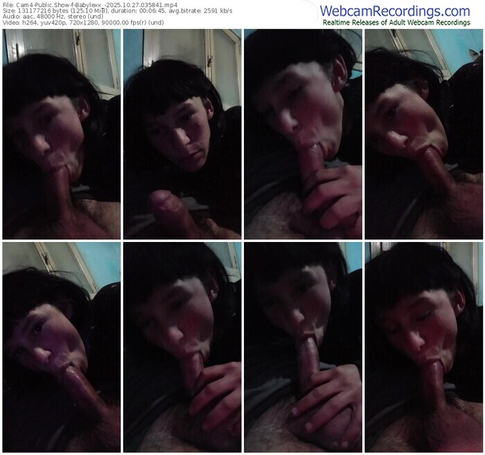 cam4-babylexx_-10-27-2025-03-58-41