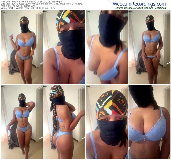 cam4-bilinda31-10-27-2025-11-44-53