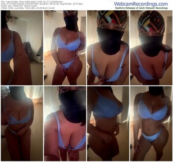 cam4-bilinda31-10-27-2025-12-43-48