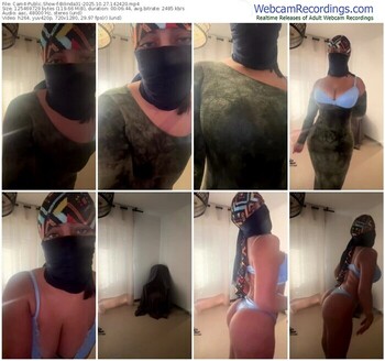 cam4-bilinda31-10-27-2025-14-24-20