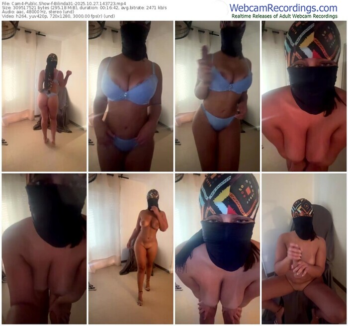 cam4-bilinda31-10-27-2025-14-37-23