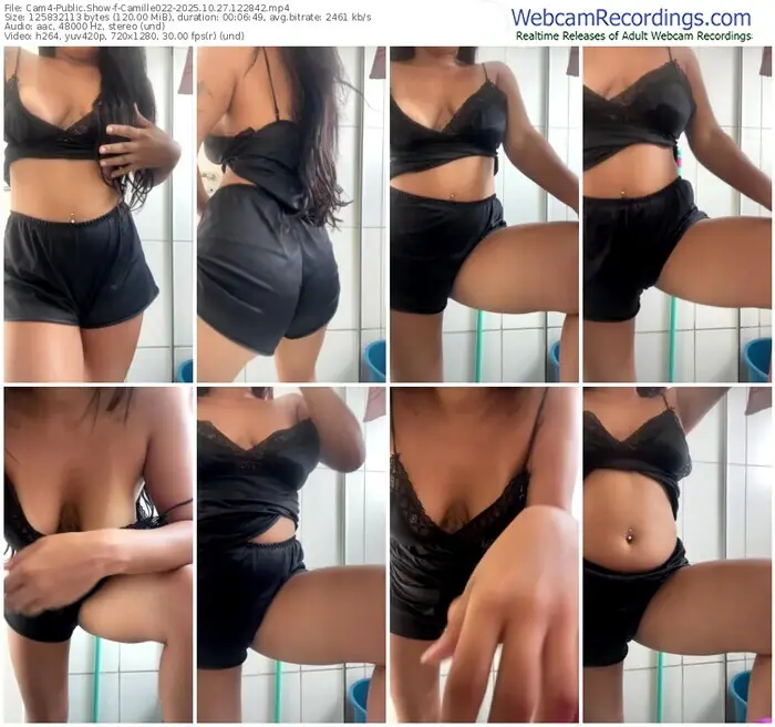 cam4-camille022-10-27-2025-12-28-42