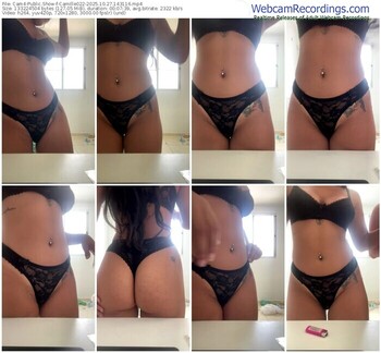 cam4-camille022-10-27-2025-14-31-16