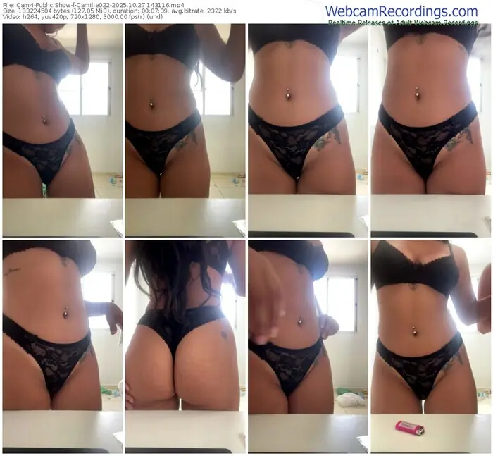 cam4-camille022-10-27-2025-14-31-16