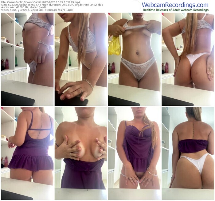 cam4-camille022-10-27-2025-15-57-29