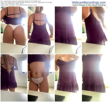 cam4-camille022-10-27-2025-17-50-05