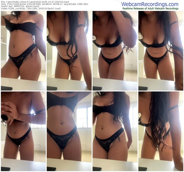 cam4-camille022-10-27-2025-18-27-03