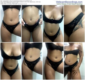 cam4-camille022-10-27-2025-20-45-59