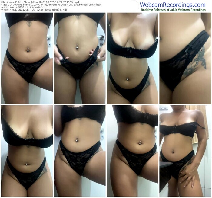 cam4-camille022-10-27-2025-20-45-59