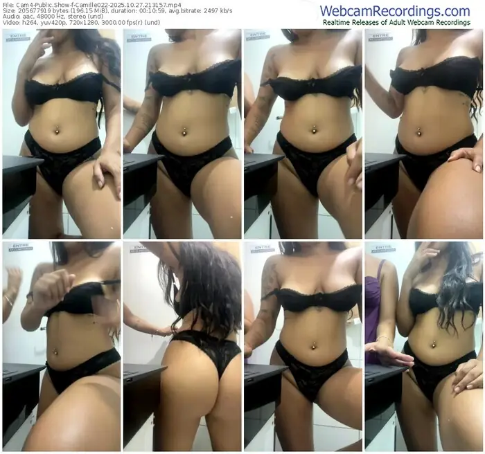 cam4-camille022-10-27-2025-21-31-57