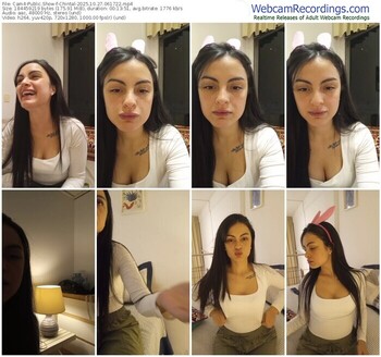 cam4-chintal-10-27-2025-06-17-22