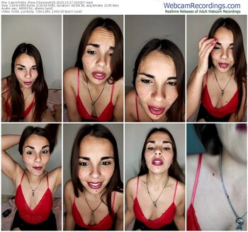 cam4-desiree025-10-27-2025-02-43-07
