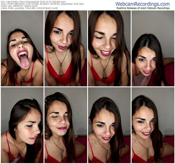 cam4-desiree025-10-27-2025-04-52-06