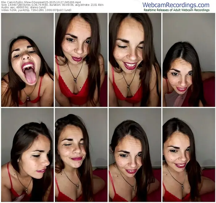 cam4-desiree025-10-27-2025-04-52-06