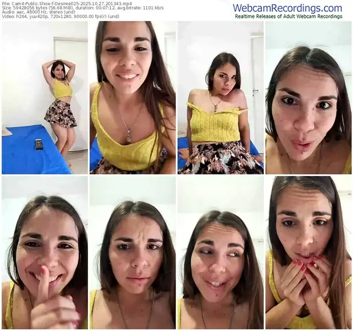 cam4-desiree025-10-27-2025-20-13-43