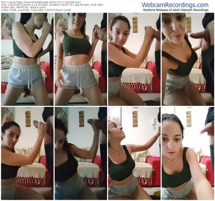 cam4-farfallina84-10-27-2025-10-02-28