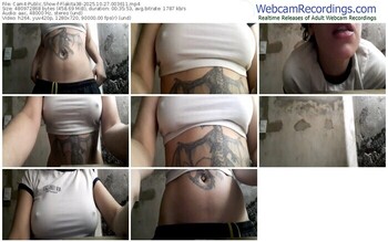 cam4-flakita38-10-27-2025-00-36-11