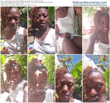 cam4-floridafrenchy-10-27-2025-06-48-01