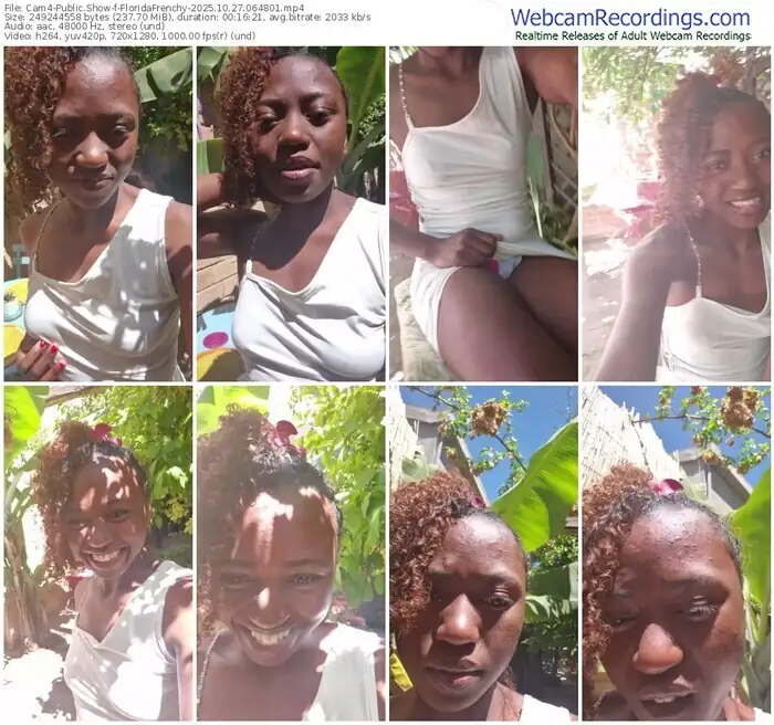 cam4-floridafrenchy-10-27-2025-06-48-01