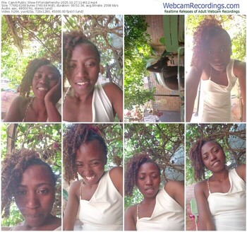 cam4-floridafrenchy-10-27-2025-11-46-12