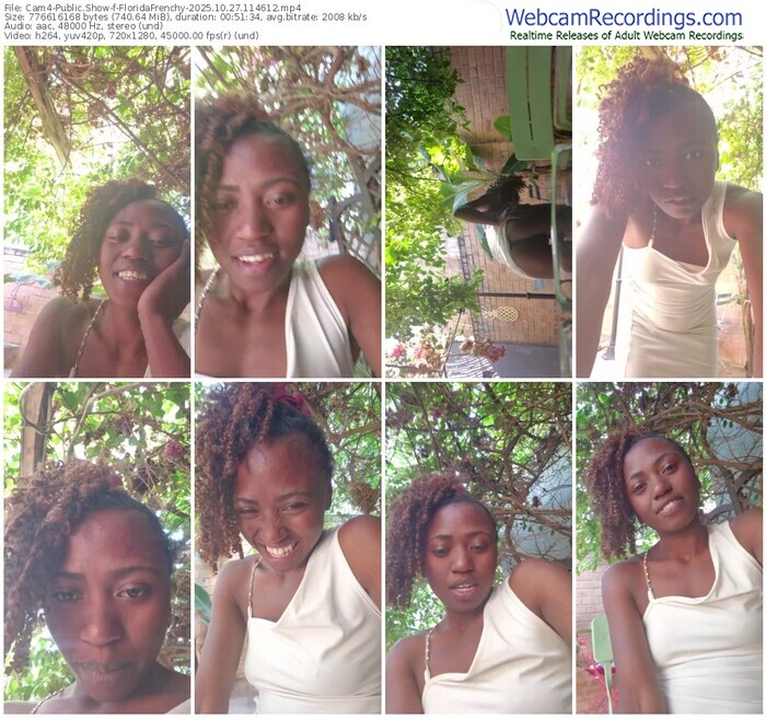 cam4-floridafrenchy-10-27-2025-11-46-12