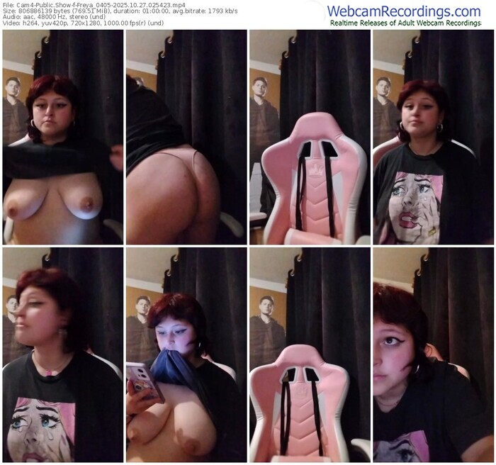 cam4-freya_0405-10-27-2025-02-54-23